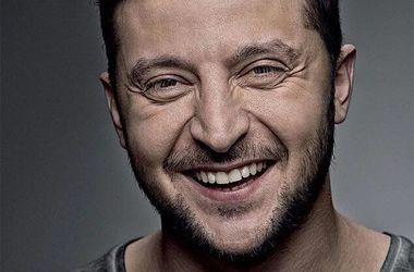 Зеленский рассказал, почему «квартал» не шутил о квартире Лещенко