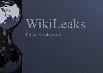 Wikileaks обнародовал часть переписки главы штаба Хиллари Клинтон