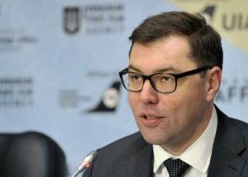 В МИД считают, что введение виз с Россией обернется проблемами для украинцев