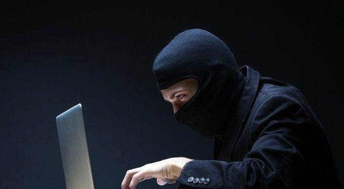 Чешская полиция с американским ФБР задержали в Праге российского хакера