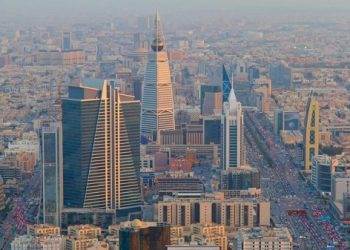 В Саудовской Аравии казнили принца