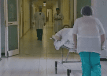 Банда насильников наводит ужас на жителей села в Винницкой области, - видео