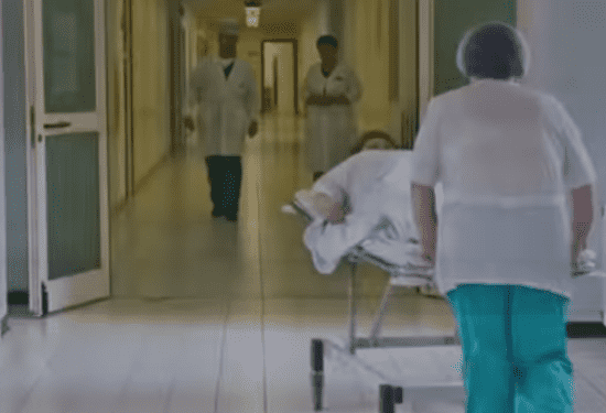 Банда насильников наводит ужас на жителей села в Винницкой области, - видео