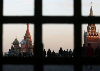 В МИД Польши прокомментировали санкции против России