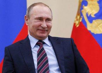 Глава американской разведки знает, чего хочет Путин