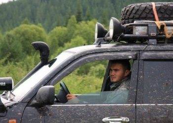 Стали известны подробности гибели Януковича-младшего на Байкале