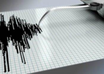 На Кубани - паника из-за землетрясения