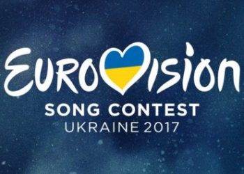 Стало известно, будет ли Россия участвовать в конкурсе "Евровидение - 2017"