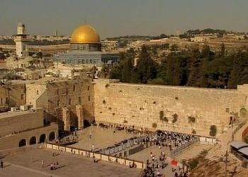 В ЮНЕСКО признали Библию недействительной - раввин