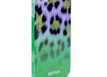 джаст кавали чехол