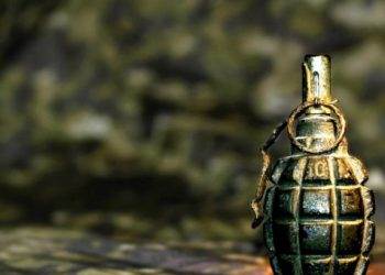 В Днепре ревнивый мужчина жестоко отомстил любовнику девушки