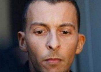 Адвокаты отказались защищать подозреваемого в парижских терактах, - пресса