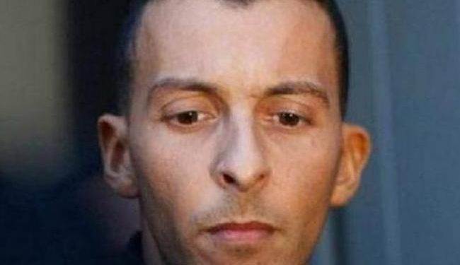 Адвокаты отказались защищать подозреваемого в парижских терактах, - пресса