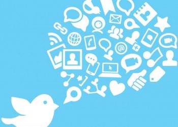 Twitter, Amazon и Spotify подверглись кибератаке, - пресса