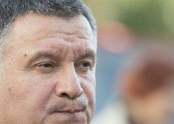 СМИ: В МВД отреагировали на публикацию УП о прослушке