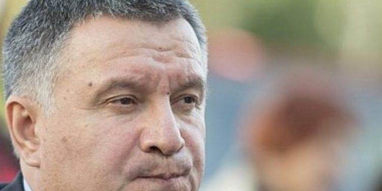 СМИ: В МВД отреагировали на публикацию УП о прослушке