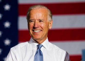 Байден не хочет работать в администрации Хилари Клинтон