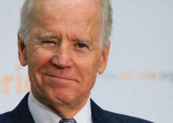 Стало известно, кто может стать новым госсекретарем США