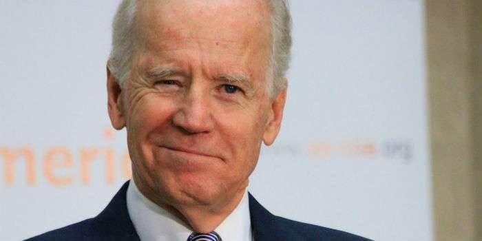 Стало известно, кто может стать новым госсекретарем США