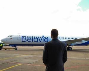 Беларусь требует от Украины денег из-за громкого инцидента, - СМИ