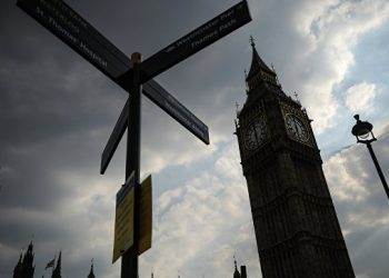 «Жесткий» выход из Евросоюза обойдется европейским компаниям дороже