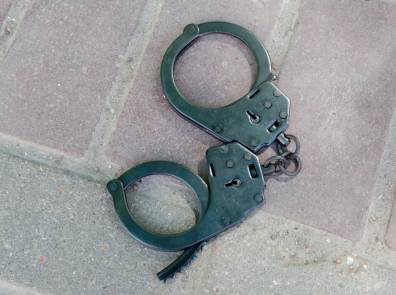 В Бразилии из тюремной больницы сбежали до 300 заключенных