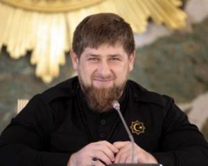 Кадыров предложил оперативникам расстреливать нарушителей покоя в Чечне
