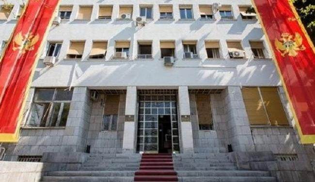 СМИ: РФ готовила госпереворот в Черногории