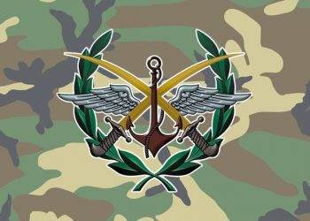 Сирия пригрозила сбивать военные самолеты Турции, - пресса