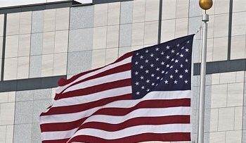 Вашингтон разорвал отношения с РФ по Сирии