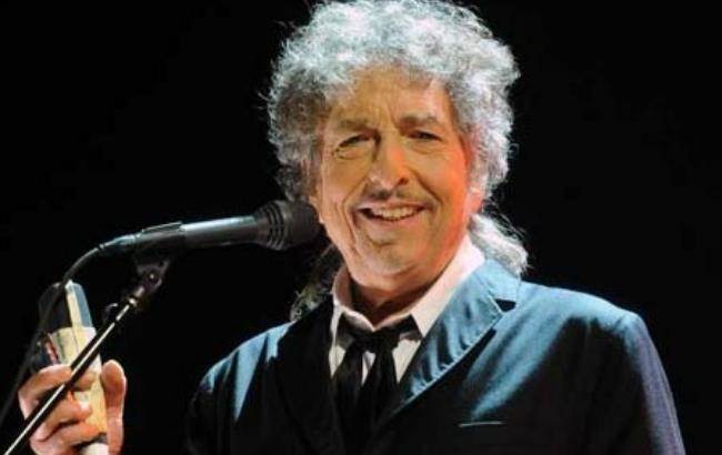 «Динамо» позорно проиграло «Бенфике»