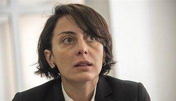 Против оперативников в Украине открыли 900 производств