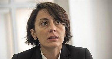 Против оперативников в Украине открыли 900 производств