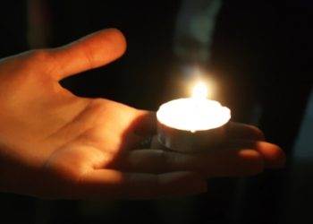 В Нью-Йорке умер легендарный художник комиксов Marvel Стив Диллон