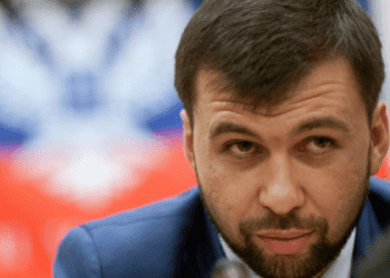 В «ДНР» готовят иски в суд против украинских солдат