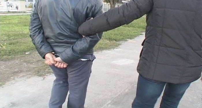 СБУ предотвратила два убийства в Днепре