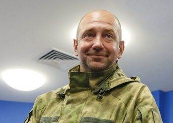 Депутат Мельничук рассказал, зачем задекларировал триллион гривен