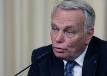 СМИ: Лидеры «нормандской четверки» могут встретиться 19 октября