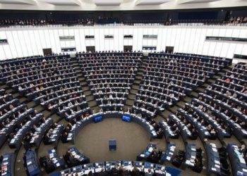 СМИ: Европарламент снова проигнорировал безвизовый режим для Украины