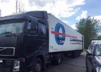 В Японии игрок в Pokemon Go на грузовике насмерть сбил школьника