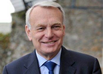 нция просит расследовать военные преступления РФ в Сирии