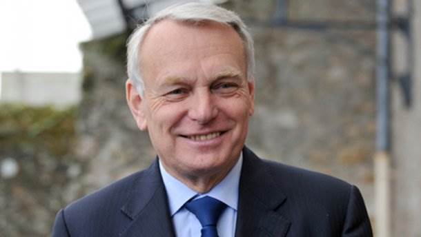 нция просит расследовать военные преступления РФ в Сирии