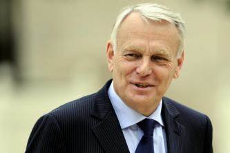 У Олланда сделали неприятное заявление по Украине