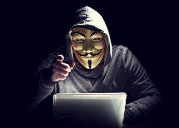 В США «Шут» взломал сайт российского МИДа