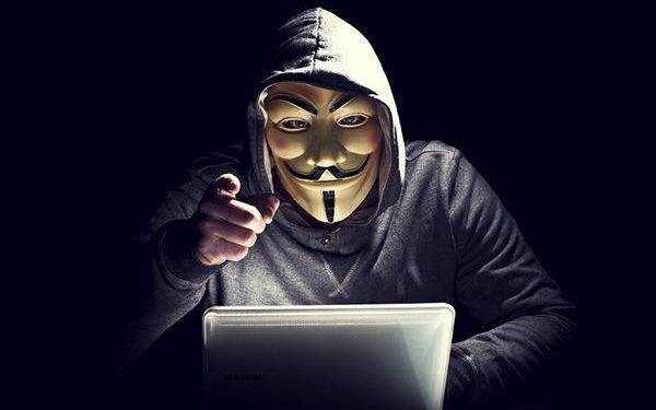 В США «Шут» взломал сайт российского МИДа