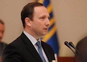 В Харьковской области сохраняется опасность дестабилизации, - Райнин