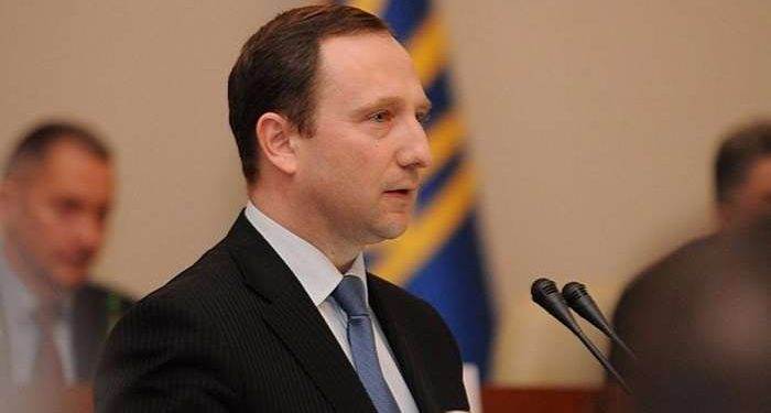 В Харьковской области сохраняется опасность дестабилизации, - Райнин