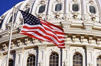 США обвинили Россию в хакерских атаках