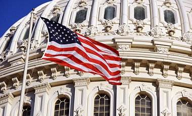 США обвинили Россию в хакерских атаках