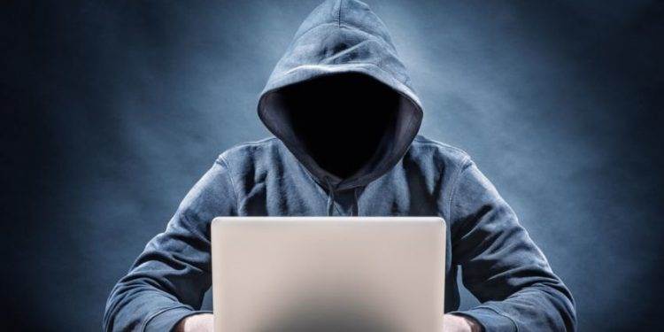 Китайская разведка похитила секретные планы Пентагона